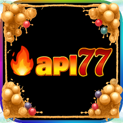 api77 — galeri pratinjau - APK Resmi